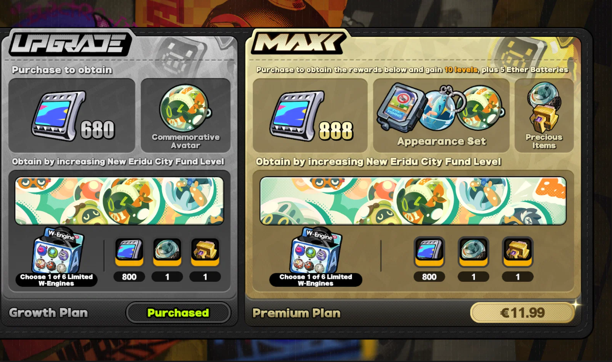 Screenshot 2026 04 04 213304