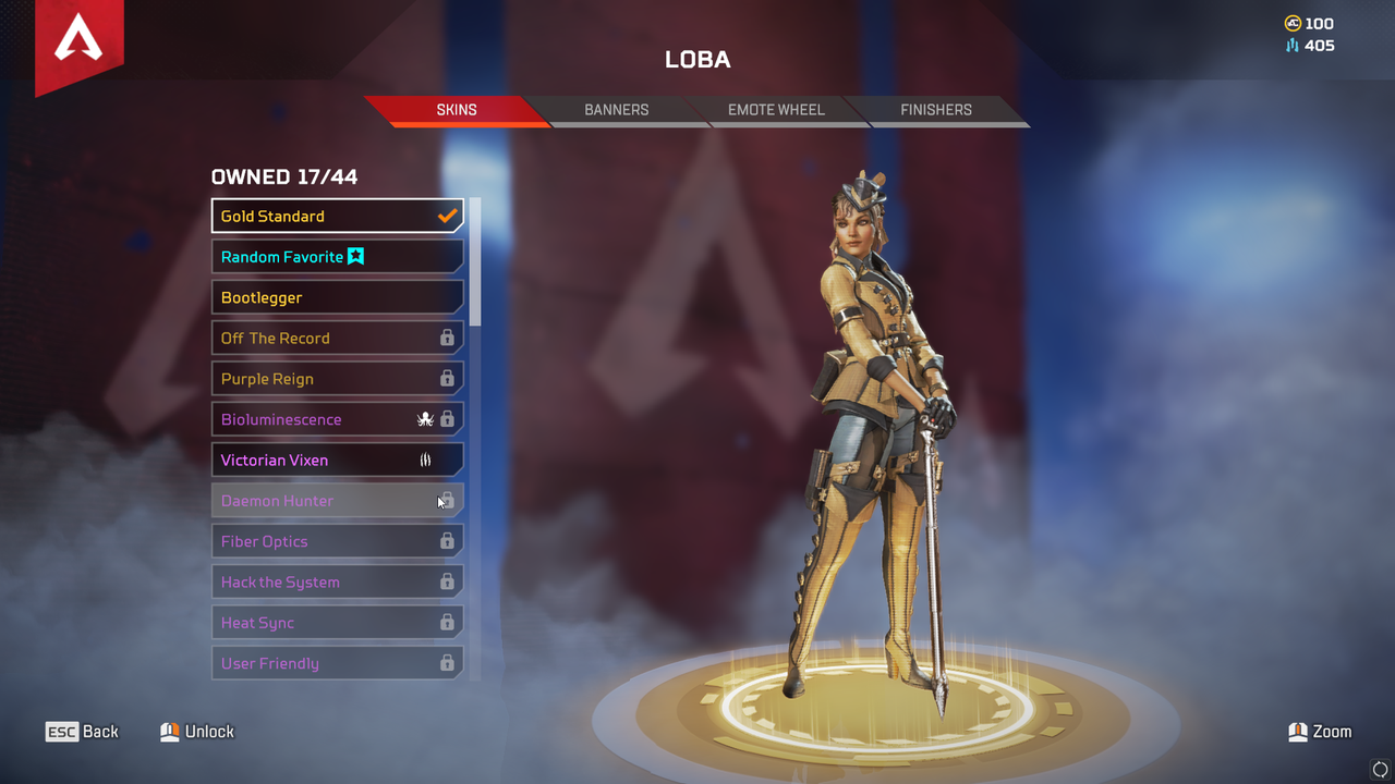 r5apex_8J0n0bMzcC