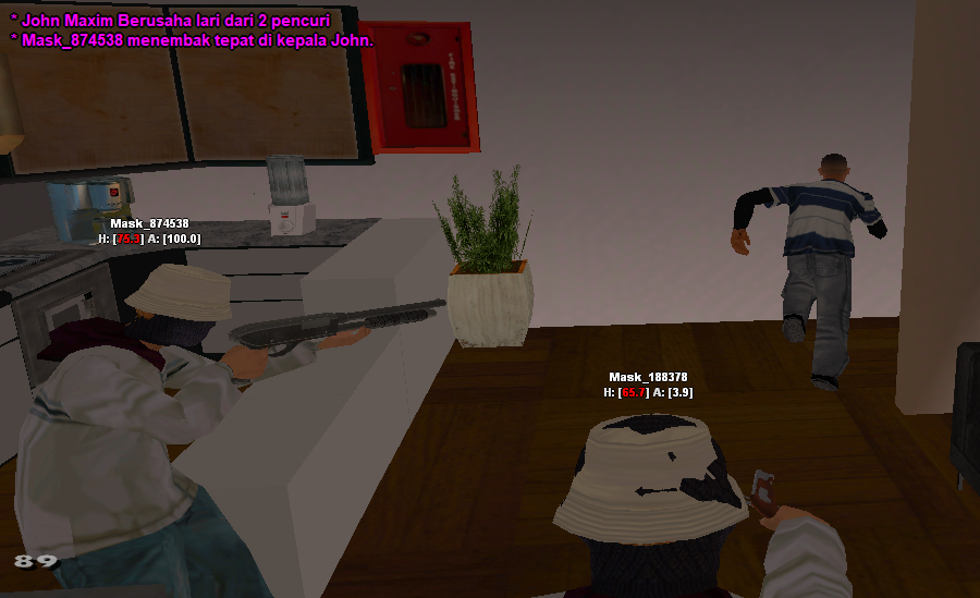 CK-11.png