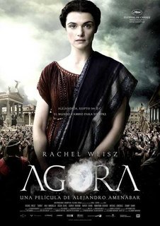 Agora (2009).mkv BDRip 576p x264 AC3 iTA-ENG