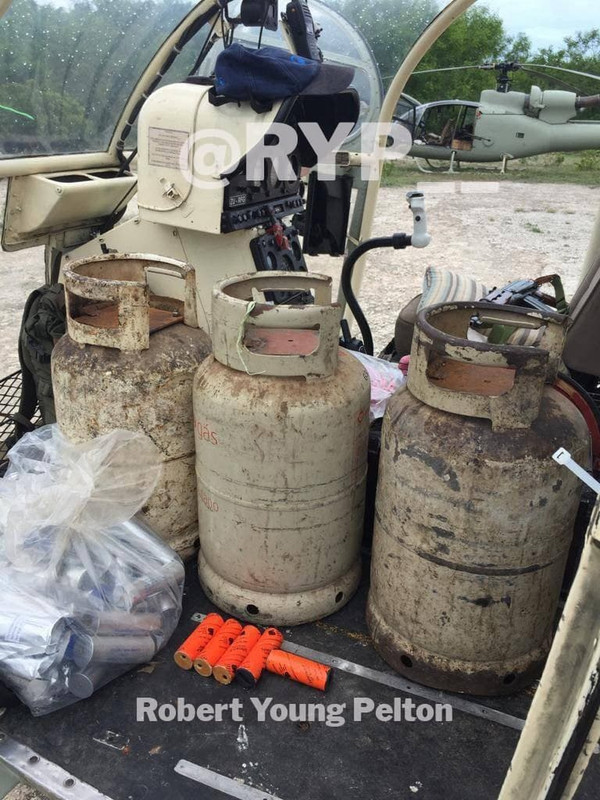 photo_2021-03-02_17-44-15 (2)