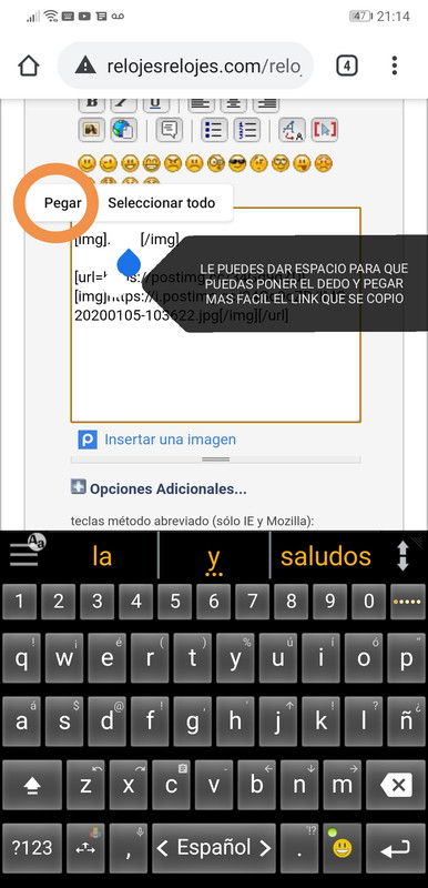 Screenshot_20200105_213153