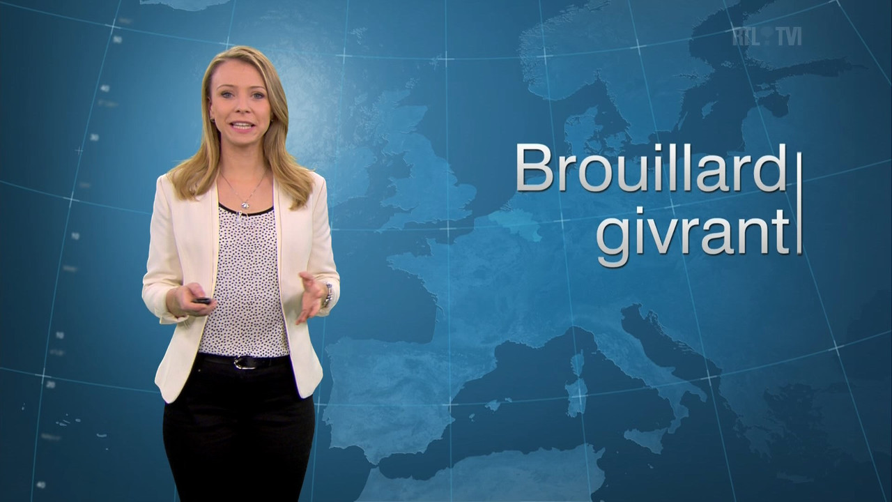 25 December - 18.40.00 - Météo. Bulletin météo et prévisions.ts_