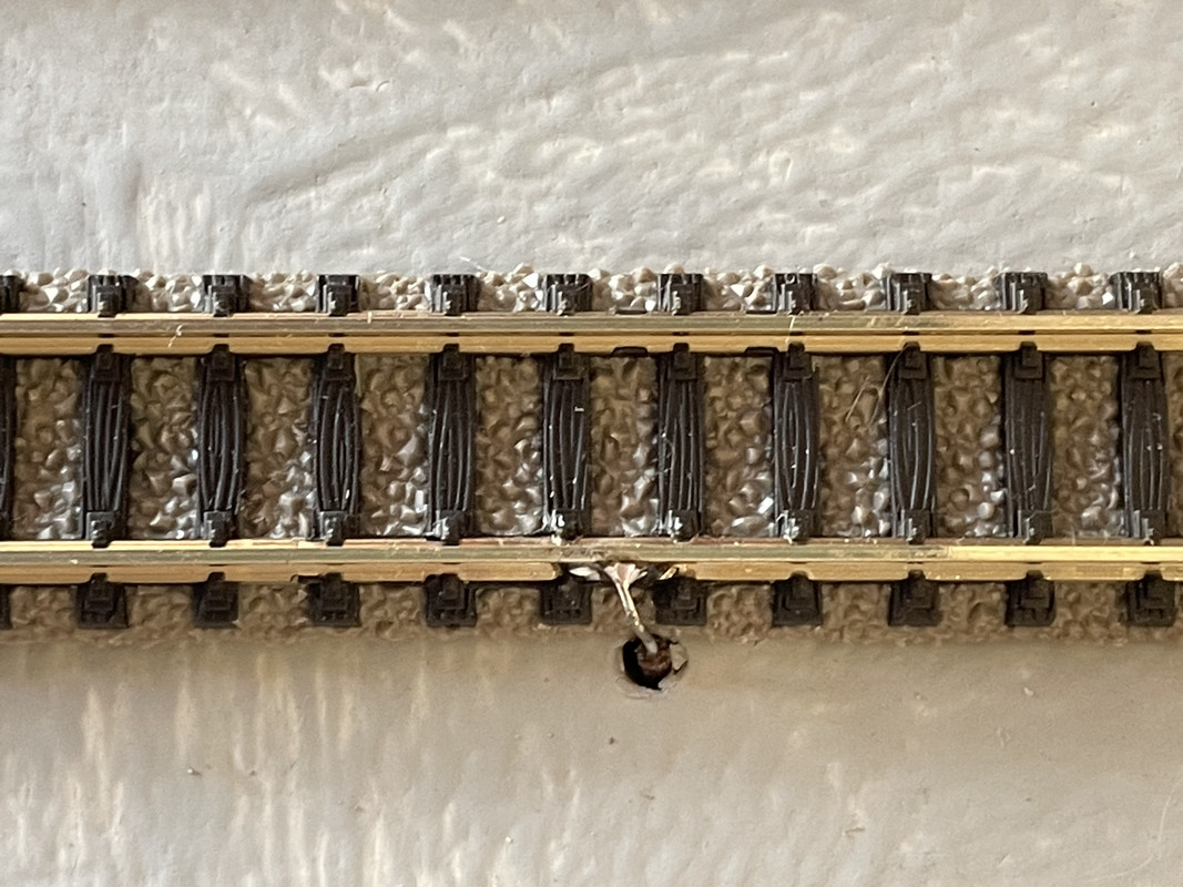 2AE0F847-7E37-40CE-8EA3-7622C6D3BBF5