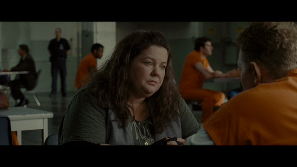 vlcsnap-2018-10-26-20h02m46s769