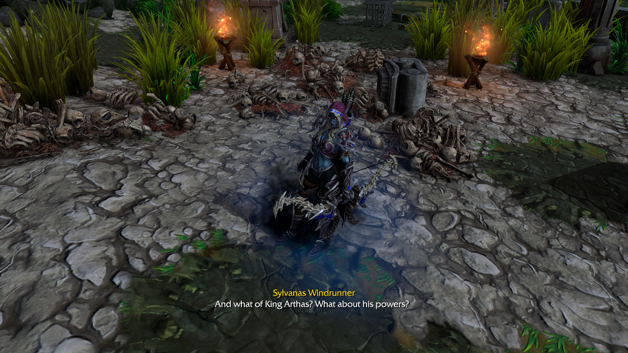 Warcraft-III-Reforged-Screenshot-2026-03-13-18-25-56-25