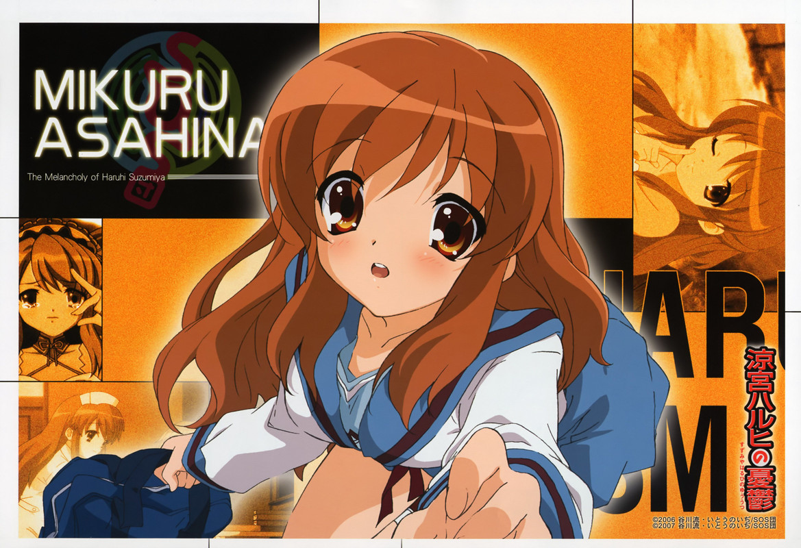 asahina-mikuru-suzumiya-haruhi-no-yuuutsu-065a2cf8218274c98caf71ce357284fc-1