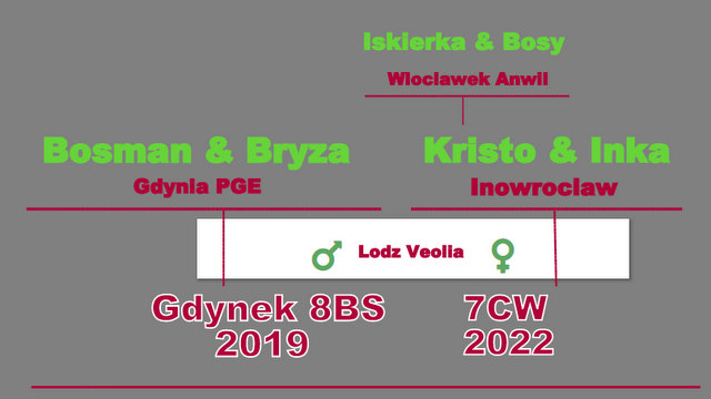 Lodz Veolia - Pagina 2 Przechwytywanie-w-trybie-pe-noekranowym-20-03-2024-201933