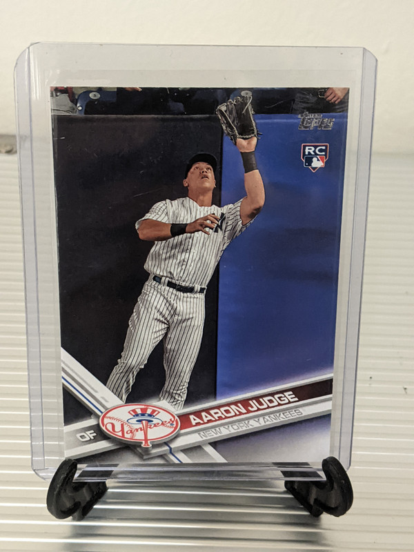AaronJudge17TS1RC