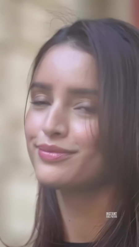 IMG_20250916_002139_201