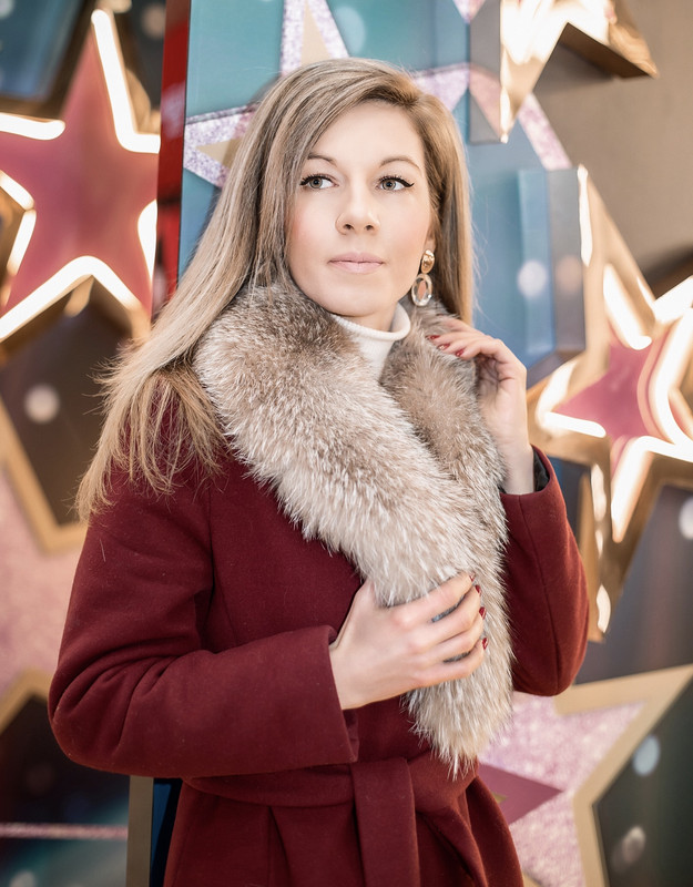 F704E5FD-DFAC-4352-97A9-AF81CD03FCC5