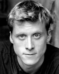 Alan Tudyk