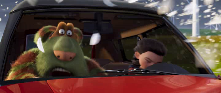 vlcsnap-2022-09-05-15h12m33s736