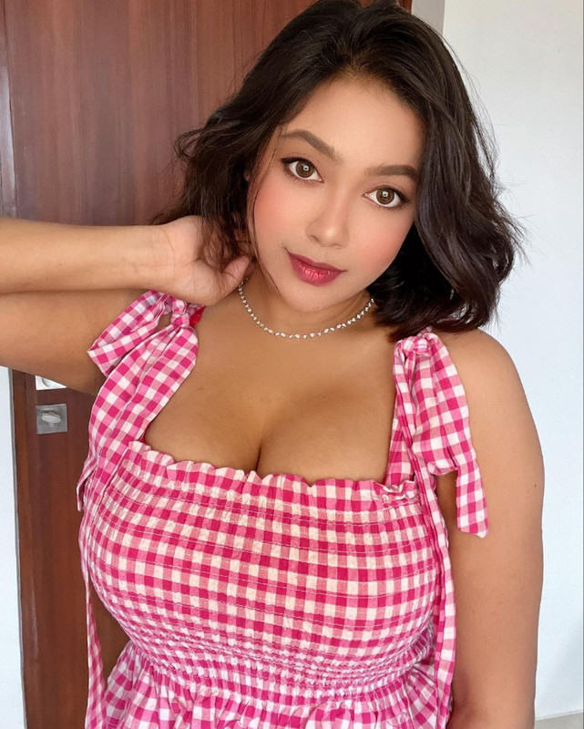 photo 2022 07 20 23 58 55 walkatha9 Official සිංහල වල් කතා