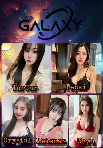 IMG 20251101 140750 237