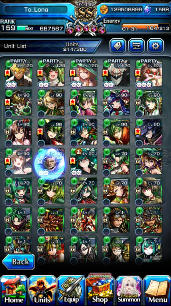 Screenshot 2026 01 14 171555