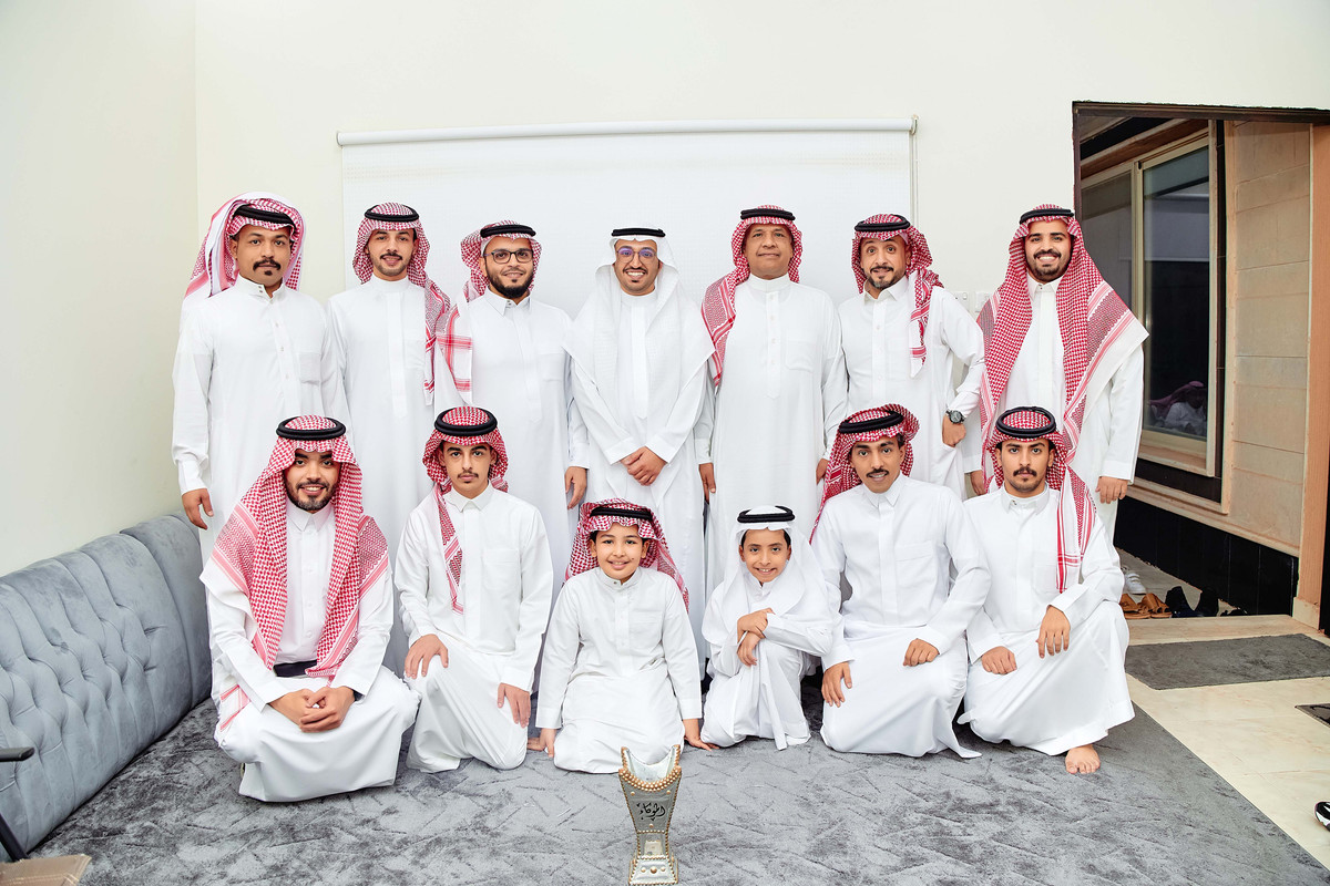 Freelancers J68A1600