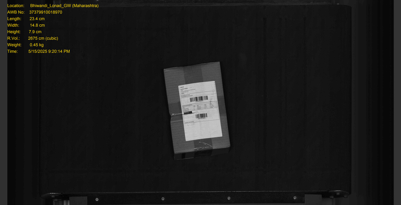 37379910018970 37379910018970 15052025212014