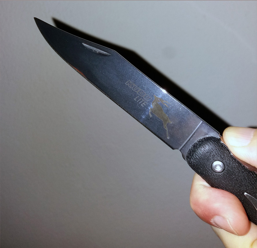 Kudu-Lite-Lock.jpg