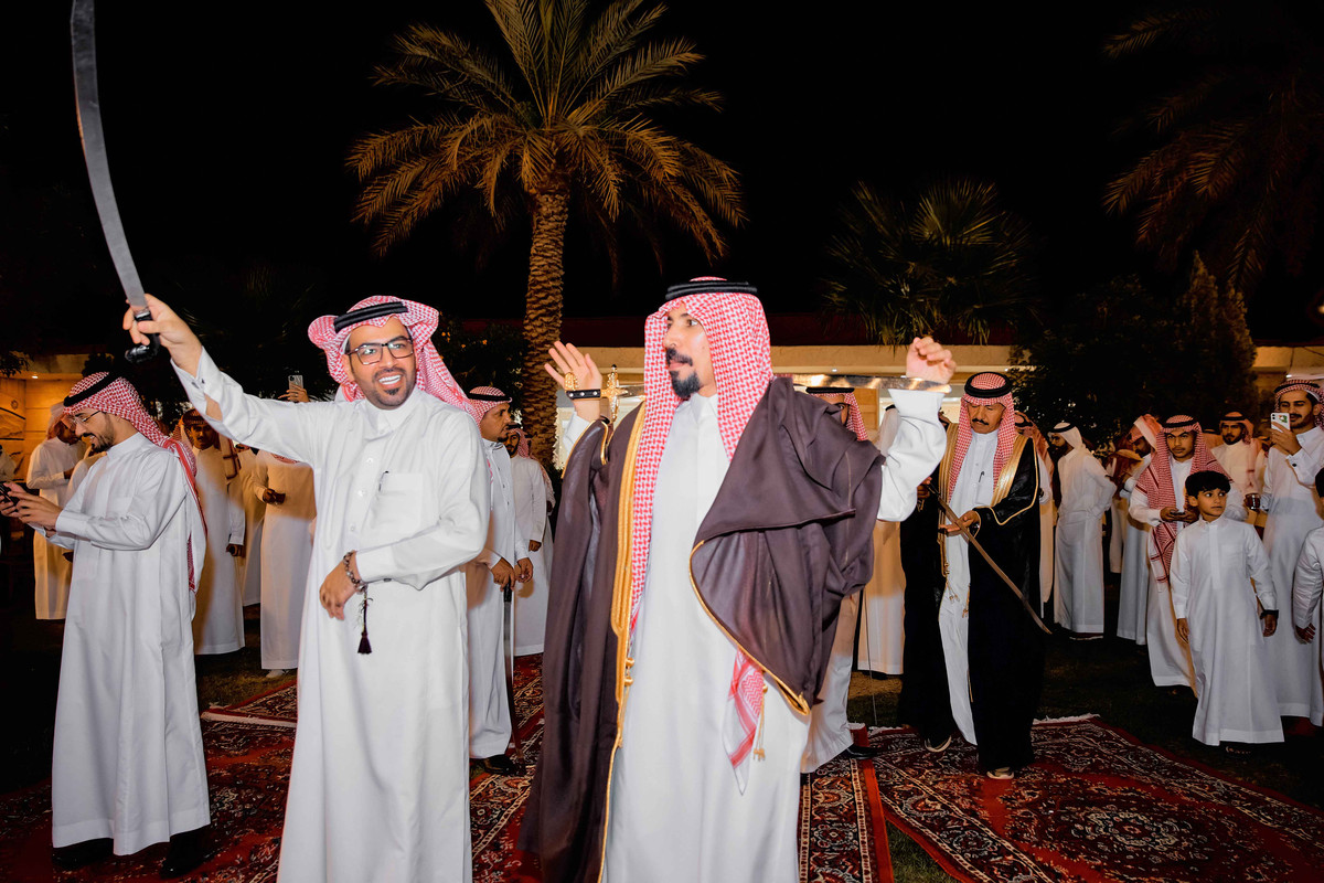 freelancers-BN6-A1843