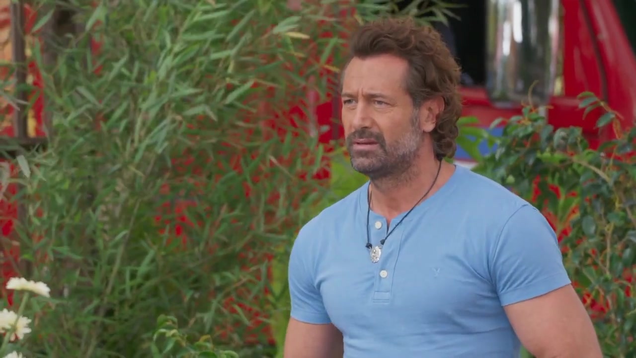 Susana_González_en_Mi_camino_es_amarte_Parte_1 1741