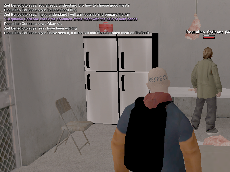 spacer.png