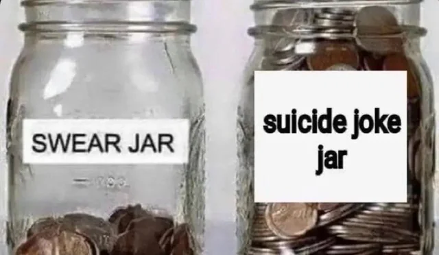 spacer.png