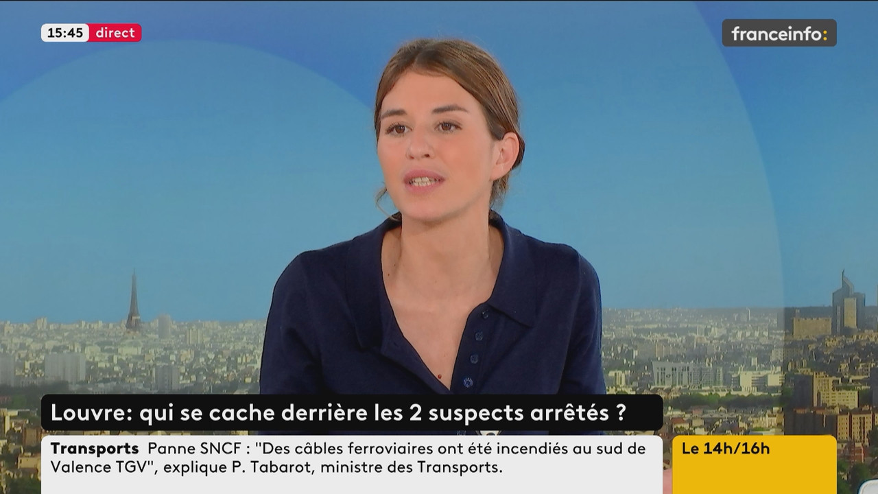 Le 14h 16h Franceinfo 2025 10 27 12 54 98 ts snapshot 01 52 33 187