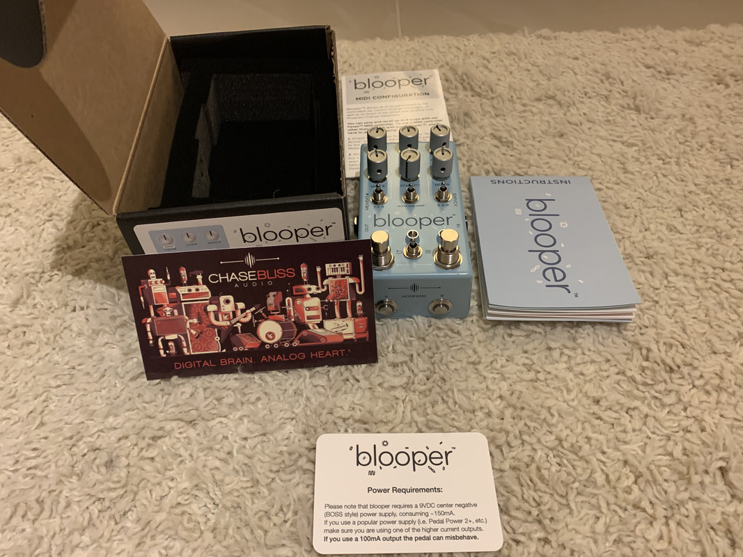 CDD0EAE6-6568-4562-B0B4-68B029EC3022