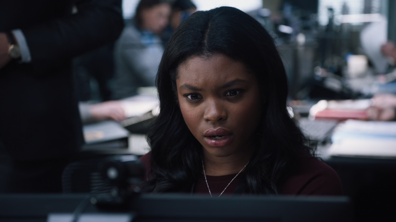 FBI.S01E14.Exposed.1080p.10bit.AMZN.WEB-DL.AAC5.1.HEVC-Vyndros.m