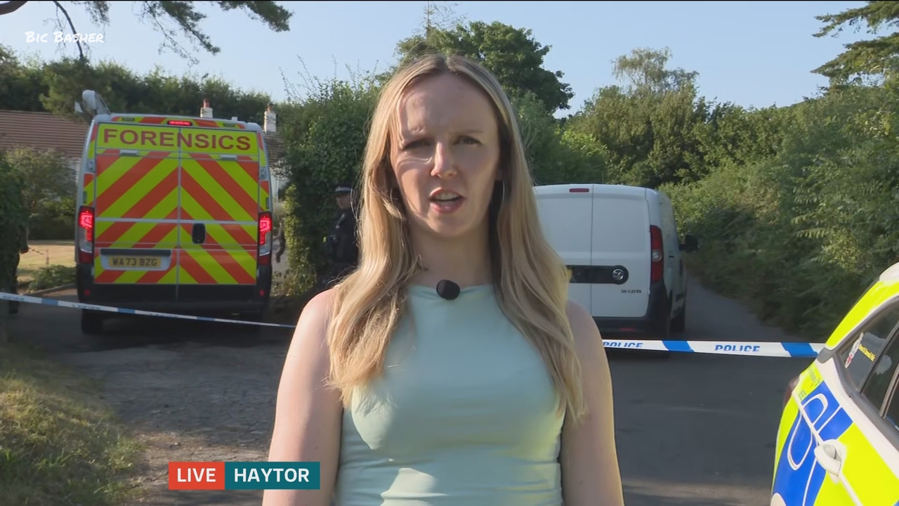 07 10 18 00 00 ITV News West Country Weather ts snapshot 27 14 689