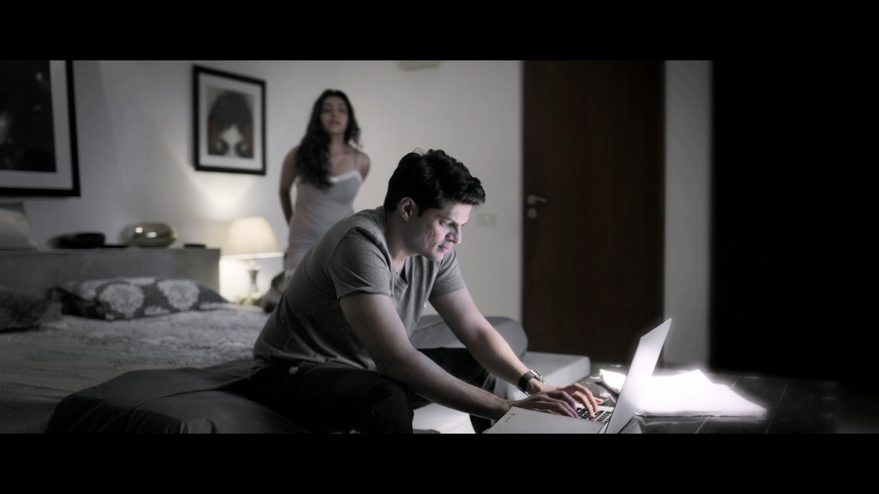 Durga Krishna Hot Compilations.mp4_20220710_130734.078