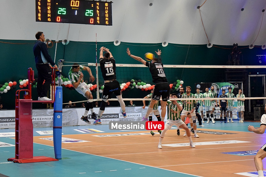 sp-volley-f4-paok-pao-40-20230331