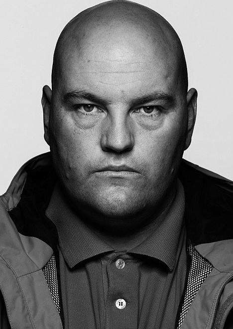 Striking-portraits-capture-the-faces-of-