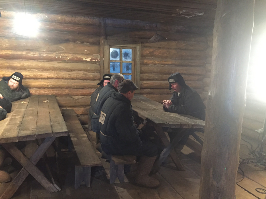 EA5577FD-FE4A-4AA3-8B07-3451EEC3F765