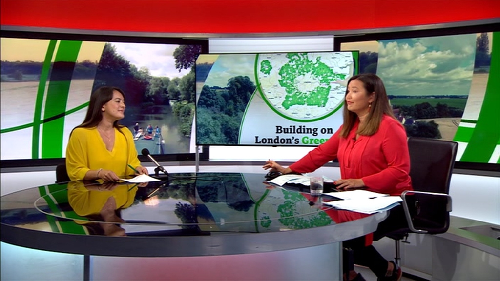 BBC London News_20210831_18301900.ts_snapshot_11.32.444