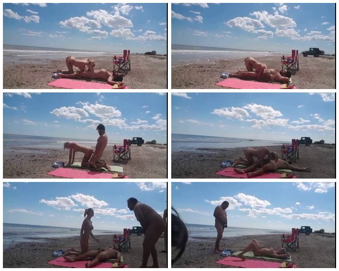 beachcuck-2.jpg