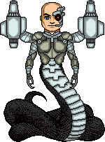 Bonebreaker_(Earth-1610)