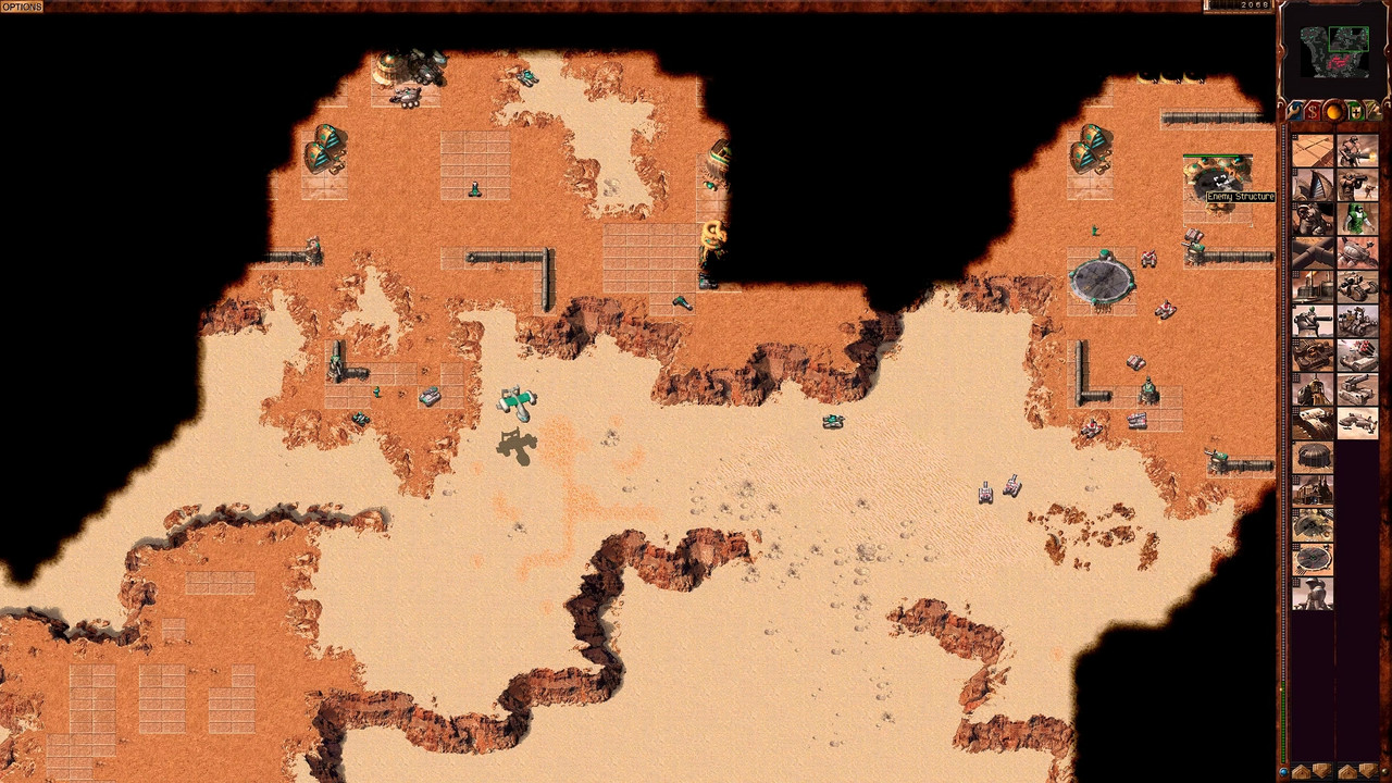 Dune-2000-2026-03-20-23-56-43-106-DVR-mp4-000347-497