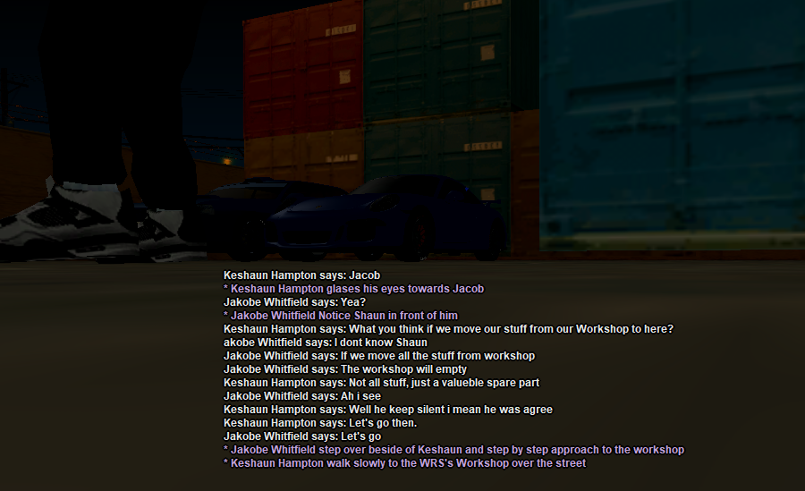 part-1.png