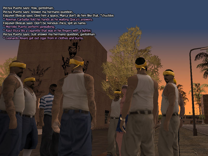 SSRP-15.jpg
