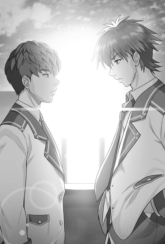 Illu16.jpg