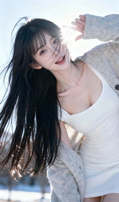 CahayaQQ # Link Login Domino QQ Online Tempat Main yang Sering Kasih Kartu Bagus