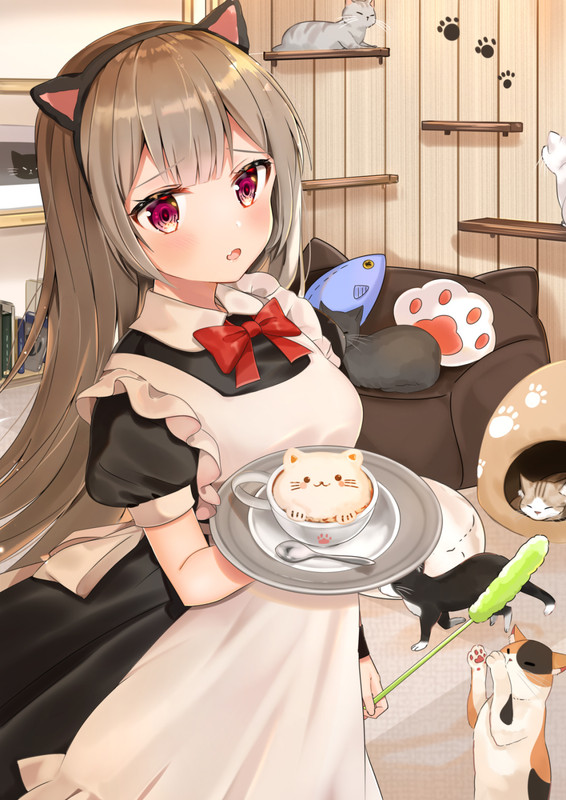 original-drawn-by-katsush