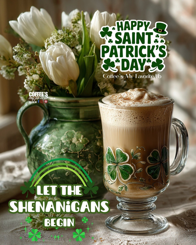 654017850-969821532668715-6646124771014301058-n