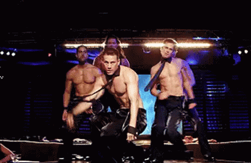 c4973c9c4bc8d25db1f7f9625cc809cd.gif