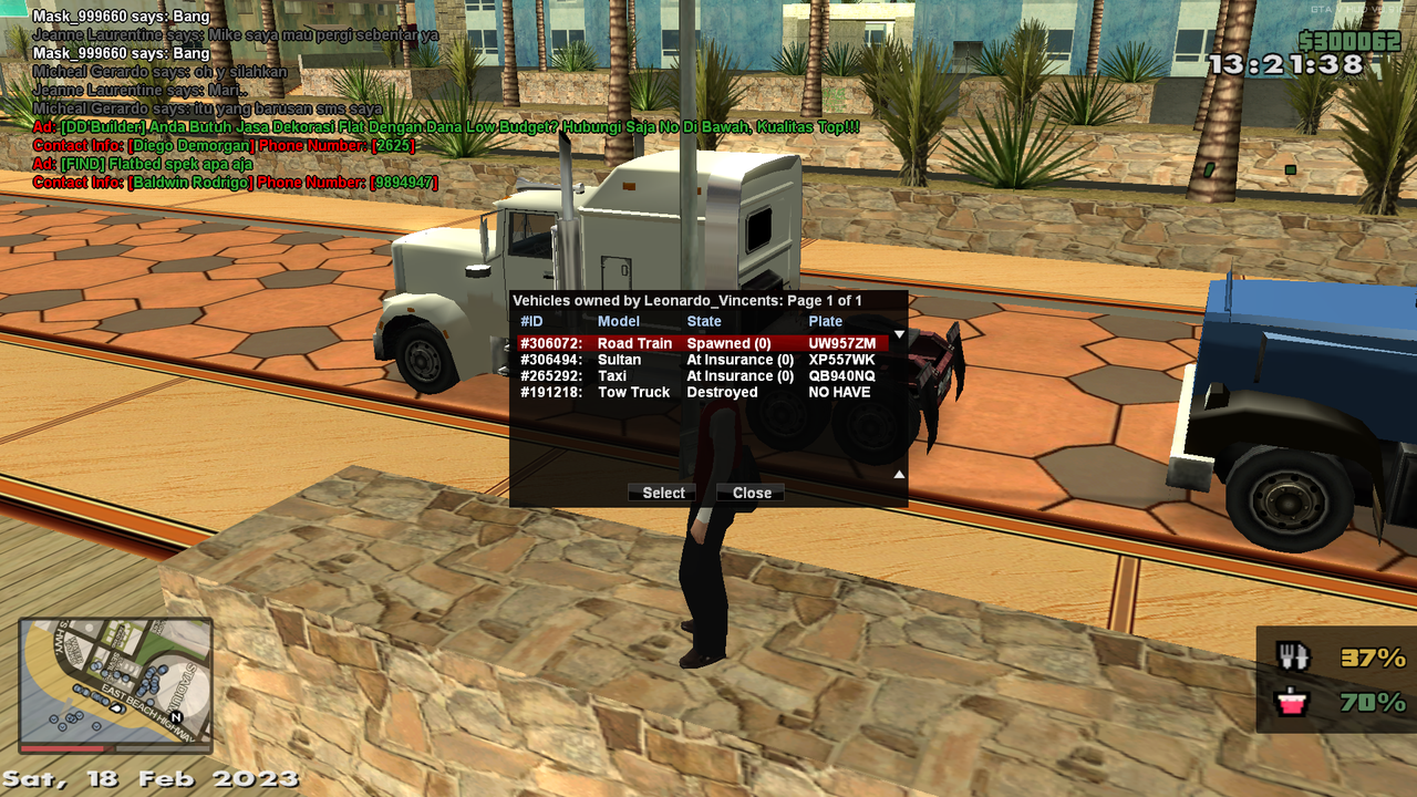 Screenshot-83.png