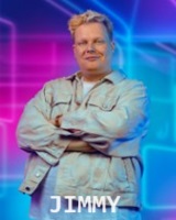 Jimmy-160.jpg