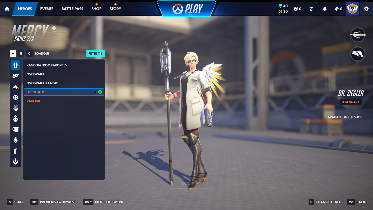 Screenshot 2026 02 22 201234