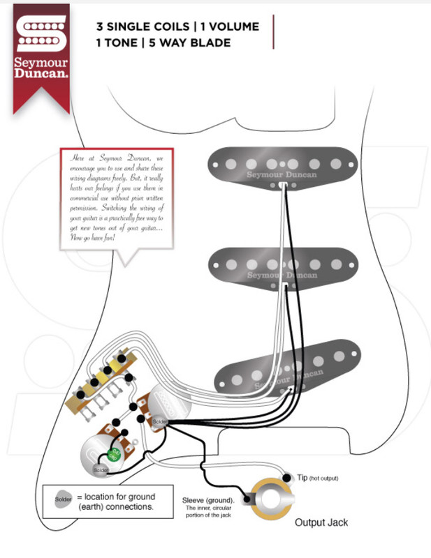 2D988520-BE2A-45EA-BB2F-5D680D97E460